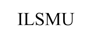 ILSMU