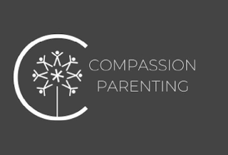 COMPASSION PARENTING