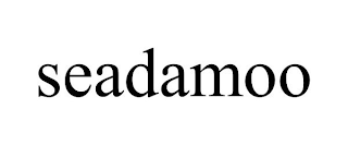 SEADAMOO