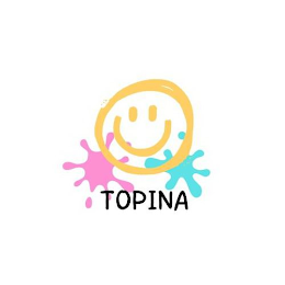 TOPINA