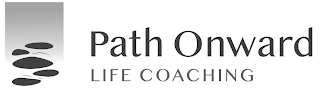 PATH ONWARD LIFE COACHING