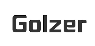 GOLZER