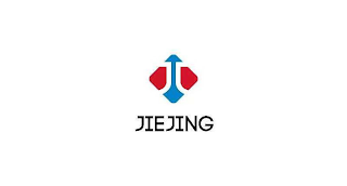 JIEJING