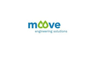 MOOVE ENGINEERING SOLUTIONS