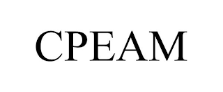 CPEAM