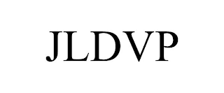 JLDVP