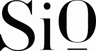 SIO