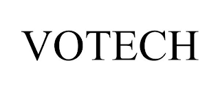 VOTECH