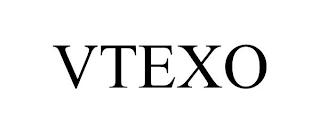 VTEXO