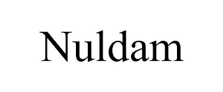 NULDAM