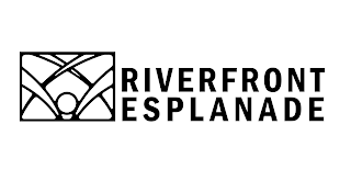 RIVERFRONT ESPLANADE