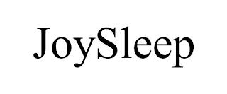 JOYSLEEP