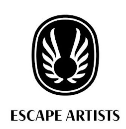 ESCAPE ARTISTS