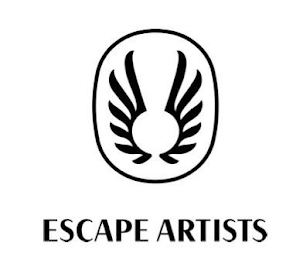 ESCAPE ARTISTS