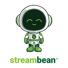 STREAMBEAN AI