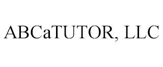 ABCATUTOR, LLC