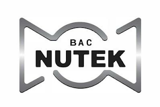 BAC NUTEK