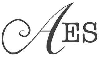 AES