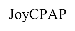 JOYCPAP