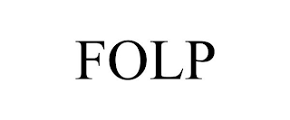 FOLP