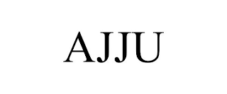 AJJU