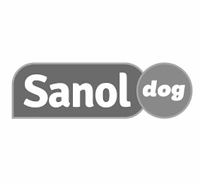 SANOL DOG