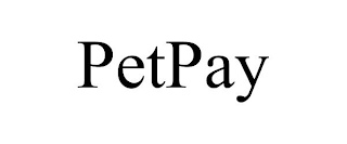 PETPAY