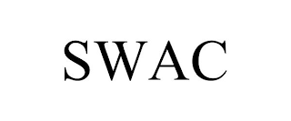 SWAC