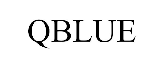 QBLUE