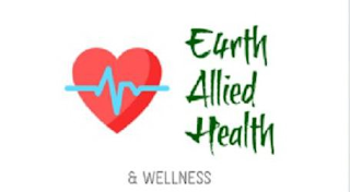 E4RTH ALLIED HEALTH & WELLNESS