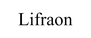 LIFRAON