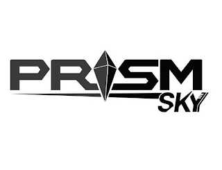 PRISM SKY