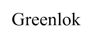 GREENLOK