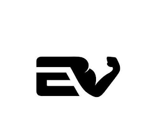 EV