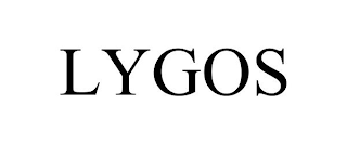 LYGOS