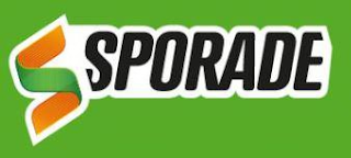 SPORADE