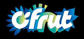 CIFRUT