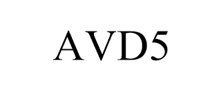 AVD5