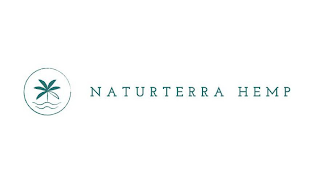 NATURTERRA HEMP