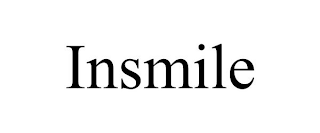 INSMILE