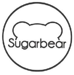 SUGARBEAR