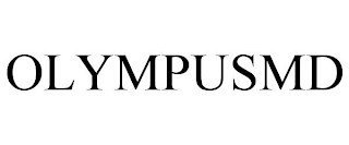 OLYMPUSMD