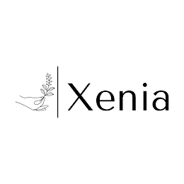 XENIA