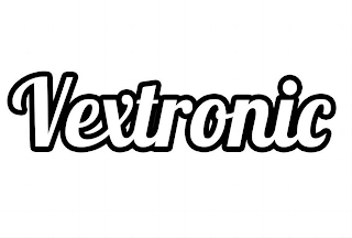 VEXTRONIC