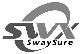 SWX SWAYSURE