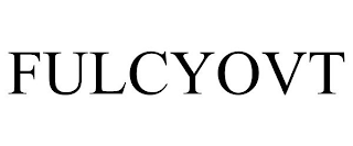 FULCYOVT