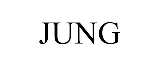 JUNG