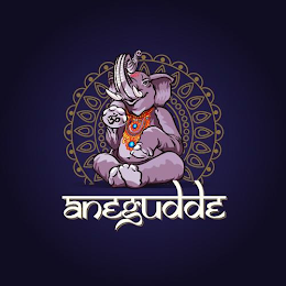 ANEGUDDE