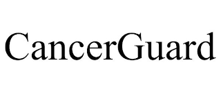 CANCERGUARD