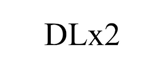 DLX2